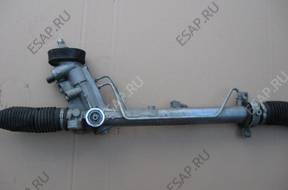 РУЛЕВАЯ РЕЙКА 6R1423055D VW SEAT AUDI