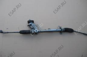 РУЛЕВАЯ РЕЙКА 6R1423055D VW SEAT AUDI