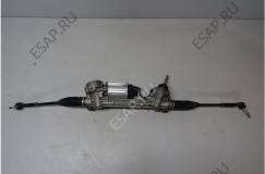  Рулевая рейка 7805974741G P13366874 AHJ OPEL INSIGNIA