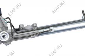 РУЛЕВАЯ РЕЙКА AUDI SEAT SKODA VW 1J1422062