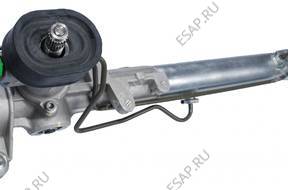 РУЛЕВАЯ РЕЙКА AUDI SEAT SKODA VW 1J1422062