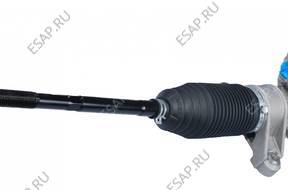 РУЛЕВАЯ РЕЙКА AUDI SEAT SKODA VW 1J1422062
