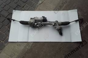 РУЛЕВАЯ РЕЙКА BMW 1 3 E87 E90 E81 E91