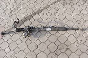 РУЛЕВАЯ РЕЙКА BMW E60 E61 XD 6780122