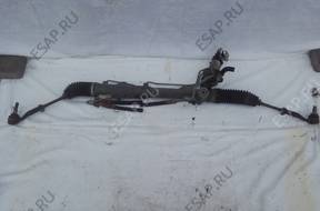 РУЛЕВАЯ РЕЙКА BMW E90 E87 7852974966