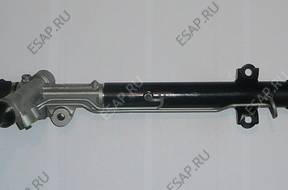 РУЛЕВАЯ РЕЙКА CHRYSLER VOYAGER III IV P04766416