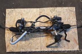 РУЛЕВАЯ РЕЙКА Honda CR-V 06-2012 год.