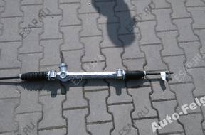 !! РУЛЕВАЯ РЕЙКА OPEL ADAM I  13428860 TRW!!!
