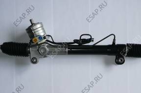 РУЛЕВАЯ РЕЙКА OPEL ANTARA ДАТЧИК GM 95474758