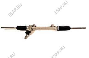 РУЛЕВАЯ РЕЙКА PEUGEOT 206 1.0 1.1 1.4 8V 16V