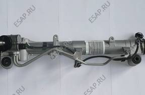 РУЛЕВАЯ РЕЙКА SAAB 93 9-3 II 0250080082101 TRW