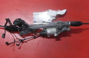 ~~~ РУЛЕВАЯ РЕЙКА SEAT LEON III GOLF 7 ~~~