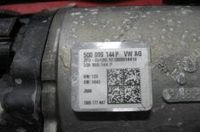 ~~~ РУЛЕВАЯ РЕЙКА SEAT LEON III GOLF 7 ~~~