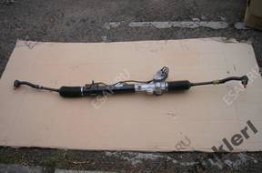 РУЛЕВАЯ РЕЙКА TUCSON 2.0 CRDI 577001F702