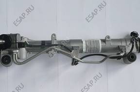 РУЛЕВАЯ РЕЙКА VECTRA C SIGNUM 0250080082101 TRW