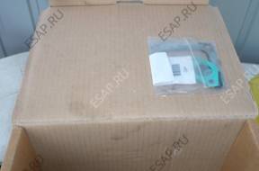 SCANIA 420-480 HPI HX 52 ТУРБОКОМПРЕССОР