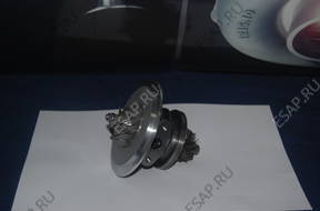 Scenik Laguna II 1.9 dci 102 KM