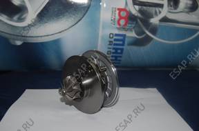 Scenik Laguna II 1.9 dci 120 KM