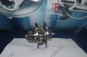 Scenik Laguna II 1.9 dci 120 KM