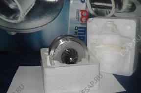 Scenik Laguna II 1.9 dci 120 KM