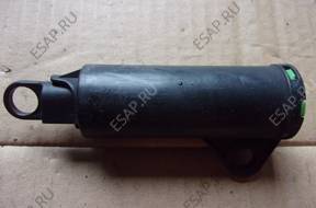 SCHOWKA PASAERA DESKI FORD FOCUS MK2