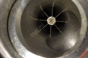 @ SEAT LEON 3 III 2014 год ТУРБОКОМПРЕССОР 04L253016H