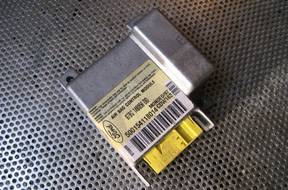 СЕНСОР Airbag 97bg14b056d Ford Mondeo Cougar