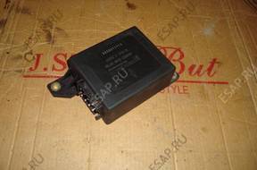 СЕНСОР Airbag Mercedes 190 2.0D 0038200710