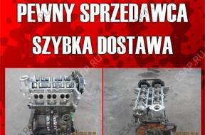 SFJD двигатель  FORD FIESTA MK7 1.0 B ECOBOOST