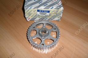 ШКИВ ТНВД ULYSSE SCUDO DUCATO