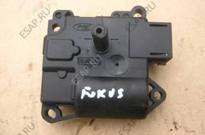 Silniczek nagrzewnicy Ford  XS4H-19E616-AD