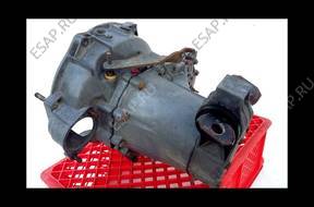 SKODA FELICIA КОРОБКА ПЕРЕДАЧ 396902MK4