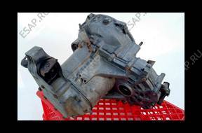 SKODA FELICIA КОРОБКА ПЕРЕДАЧ 396902MK4