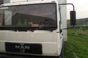 ,SKRZYNIA BIEG 6 EATON MAN 8-224
