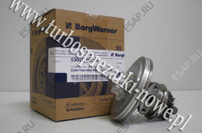 SPRINTER 2.2 CDI BITURBO 150