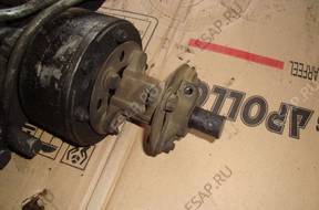 ## Sprzgo НАСОСА Star 200 1142 ##