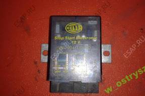 Start  МОДУЛЬ Hella 5DA0004143-00