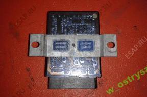 Start  МОДУЛЬ Hella 5DA0004143-00