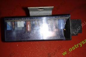 Start  МОДУЛЬ Hella 5DA0004143-00