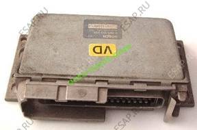 __sterownik Opel Calibra nr. 0265103038