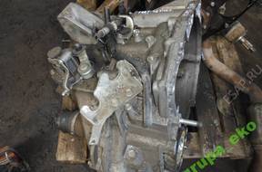 SX4 1.9 JTD КОРОБКА ПЕРЕДАЧW 4X4 4WD 79JB