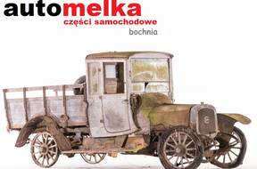 szablon automelka 2015