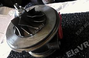 TI 1.6 HDI/TDCI 90KM PSA/FORD