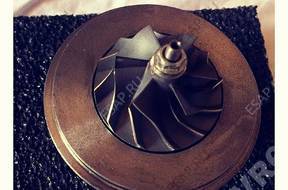 TI 1.6 HDI/TDCI 90KM PSA/FORD