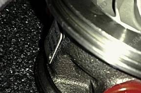 TI 1.6 HDI/TDCI 90KM PSA/FORD