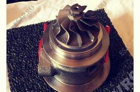 TI 1.6 HDI/TDCI 90KM PSA/FORD