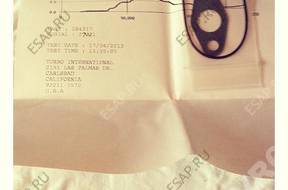 TI 1.6 HDI/TDCI 90KM PSA/FORD