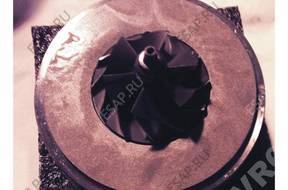 TI SEAT LEON 1.9TDI ARL 150KM