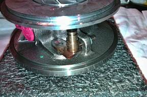 TI SEAT LEON 1.9TDI ARL 150KM