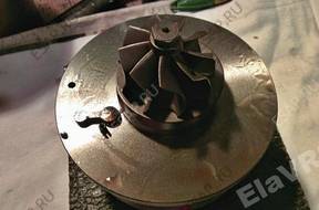 TI SEAT LEON 1.9TDI ARL 150KM